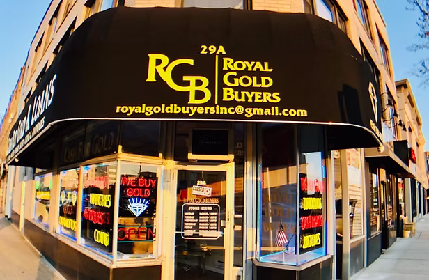 Untitled design (13)_1098x732