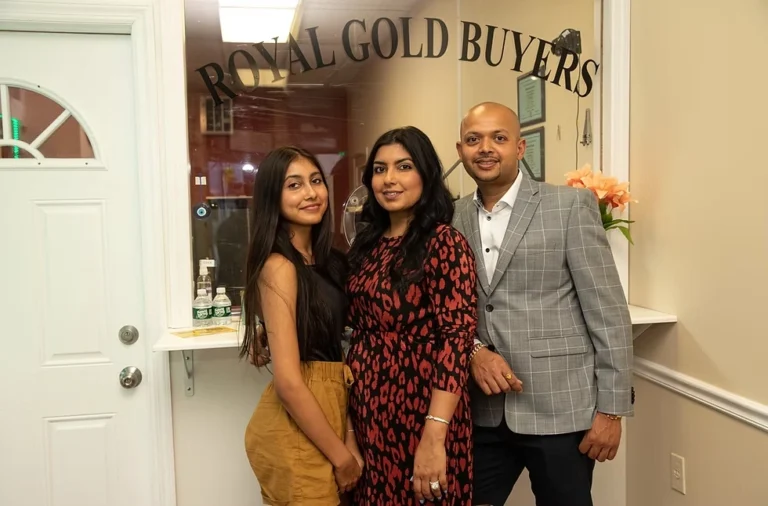 image - 2025-06-16T112813