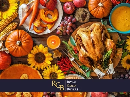 image - 2025-06-16T120123