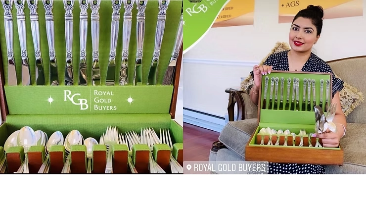 image - 2025-06-16T124621