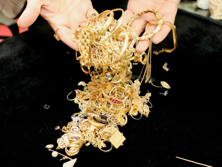 image - 2025-06-16T131656