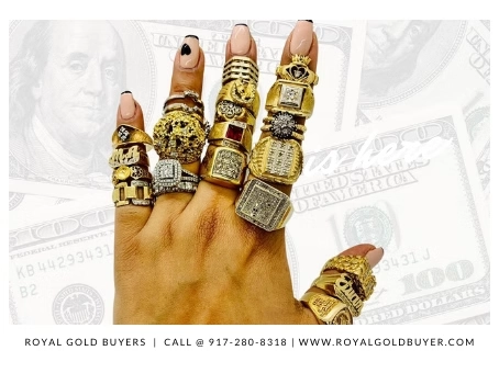 image - 2025-06-16T133057