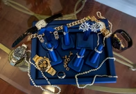 image - 2025-06-16T185424