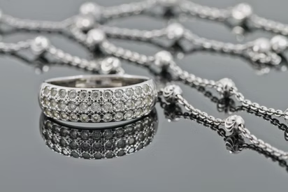 image - 2025-06-16T185554