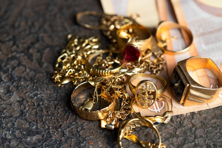 image-2025-12-26T124437.822