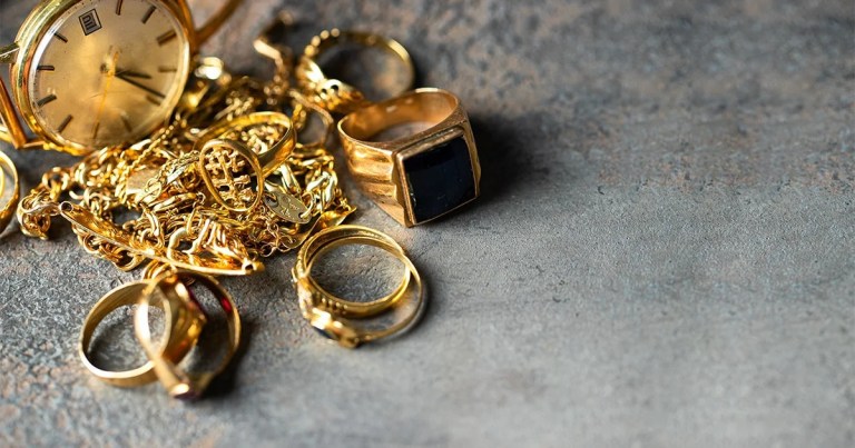 image-2025-12-26T183124.061