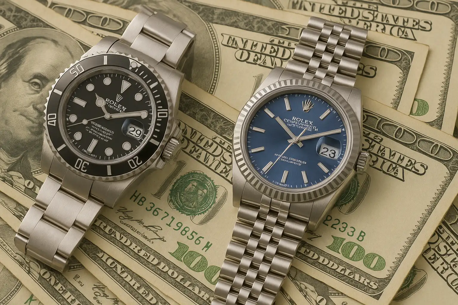 image - 2026-01-10T144219